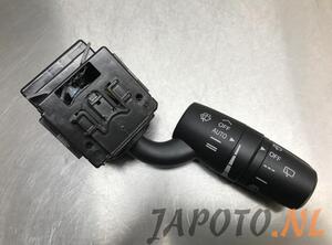 Switch for wiper MAZDA 2 (DL, DJ)