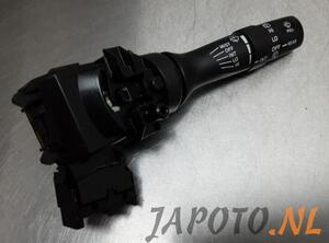 Switch for wiper TOYOTA RAV 4 III (_A3_)