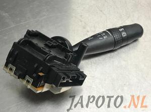 Switch for wiper TOYOTA COROLLA Estate (_E12_)