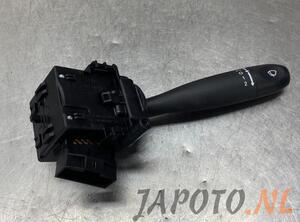 Switch for wiper HYUNDAI i10 (PA)