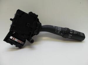 Switch for wiper TOYOTA AVENSIS Estate (_T25_)