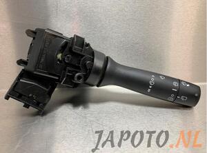 Switch for wiper TOYOTA IQ (_J1_)