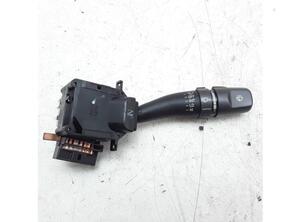 Switch for wiper HYUNDAI TRAJET (FO)