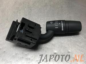 Schalter für Wischer Mazda MX-5 RF Targa ND  P18813014