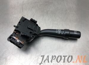 Switch for wiper TOYOTA CAMRY Saloon (_V3_)