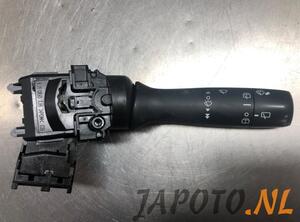 Switch for wiper TOYOTA IQ (_J1_)