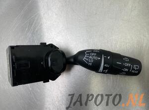 Switch for wiper HONDA JAZZ III (GE_, GG_, GP_, ZA_)