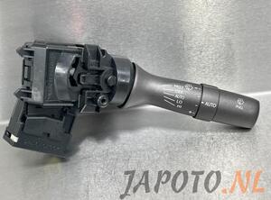 Switch for wiper LEXUS LS (_F4_)