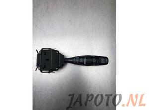 Switch for wiper MITSUBISHI OUTLANDER I (CU_W)