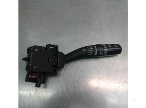 Switch for wiper KIA CARENS III MPV (UN)