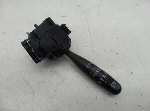 Switch for wiper TOYOTA RAV 4 II (_A2_)