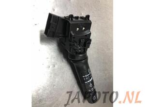 Switch for wiper KIA PICANTO (TA), KIA PICANTO (JA)