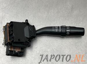 Switch for wiper LEXUS RX (MCU15)