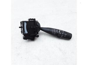 Switch for wiper SUZUKI SWIFT IV (FZ, NZ)