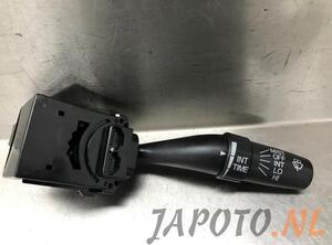 Switch for wiper HONDA CIVIC VII Saloon (ES, ET)