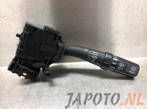 Switch for wiper TOYOTA COROLLA Verso (ZER_, ZZE12_, R1_)