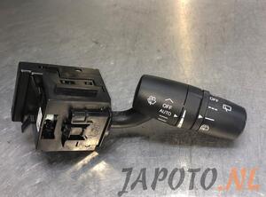 Switch for wiper MAZDA CX-5 (KE, GH)