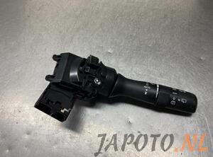 Switch for wiper TOYOTA AURIS (_E15_), TOYOTA AURIS (_E18_), TOYOTA AURIS Estate (_E18_)