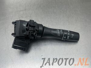 Switch for wiper SUZUKI SWIFT V (AZ)