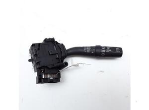 Switch for wiper TOYOTA AVENSIS Estate (_T25_)