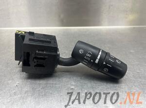 Switch for wiper MAZDA CX-5 (KF)