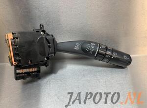 Switch for wiper SUBARU FORESTER (SH_)