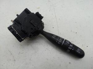 Switch for wiper TOYOTA COROLLA Estate (_E12_)