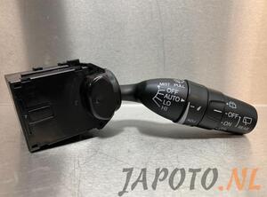 Switch for wiper HONDA ACCORD VIII Estate (CW)