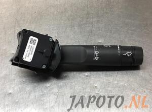 Switch for wiper CHEVROLET CRUZE (J300)