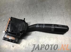 Schalter für Wischer Subaru Forester SG  P17441802