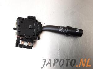 Switch for wiper TOYOTA CAMRY Saloon (_V3_)