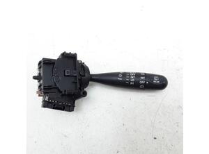 Switch for wiper TOYOTA RAV 4 II (_A2_)