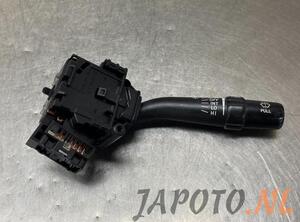 Switch for wiper TOYOTA AVENSIS Saloon (_T25_)