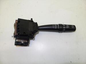 Switch for wiper TOYOTA COROLLA Liftback (_E11_)