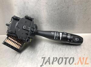 Switch for wiper KIA PICANTO (SA)