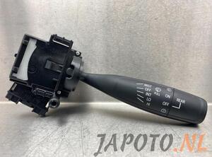 Switch for wiper SUZUKI CELERIO (LF)