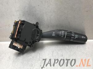 Switch for wiper SUBARU FORESTER (SH_)