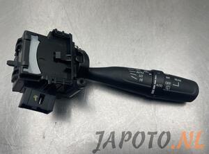 Switch for wiper SUZUKI VITARA (LY)