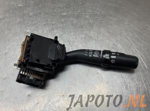 Switch for wiper SUZUKI LIANA Hatchback