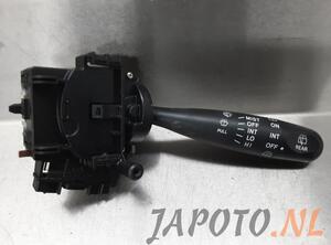 Switch for wiper DAIHATSU TERIOS (J2_)