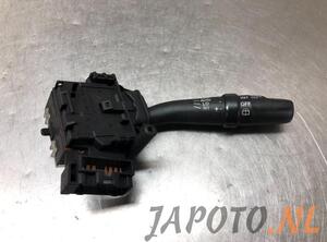 Switch for wiper TOYOTA COROLLA Verso (ZER_, ZZE12_, R1_)