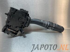 Switch for wiper TOYOTA AVENSIS VERSO (_M2_)