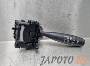 Switch for wiper SUZUKI CELERIO (LF)