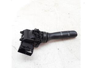 Switch for wiper TOYOTA YARIS (_P13_)