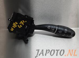 Switch for wiper KIA CEE&#039;D Hatchback (ED), KIA CEE&#039;D SW (ED), KIA PRO CEE&#039;D (ED)