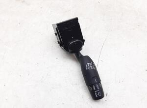 Switch for wiper HONDA JAZZ III (GE_, GG_, GP_, ZA_)