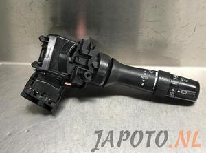 Switch for wiper TOYOTA YARIS (_P13_)