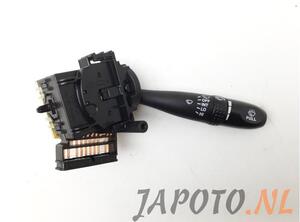 Switch for wiper HYUNDAI ACCENT III Saloon (MC)