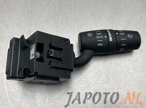 Switch for wiper MAZDA CX-5 (KE, GH)