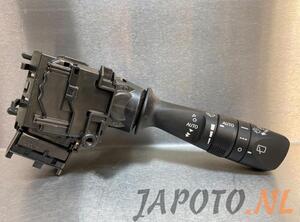 Switch for wiper TOYOTA AURIS (_E18_), TOYOTA AURIS Estate (_E18_)